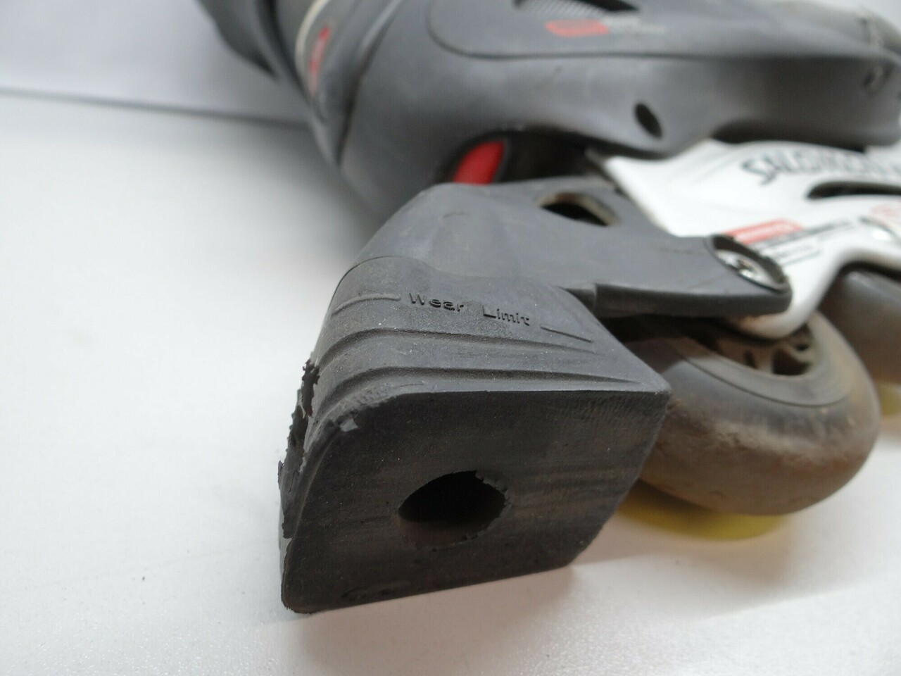 rolki-meskie-salomon-abec-5-r43-13-kolor-czarny