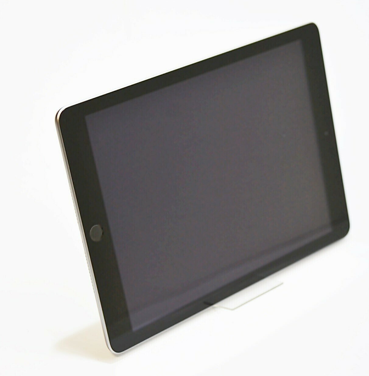 tablet-ipad-5-gen-mp2f2fda-a1822-ba-system-operacyjny-ios