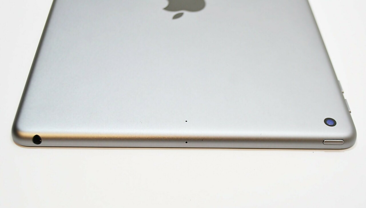 tablet-ipad-5-gen-mp2f2fda-a1822-ba-wbudowana-pamiec-32-gb