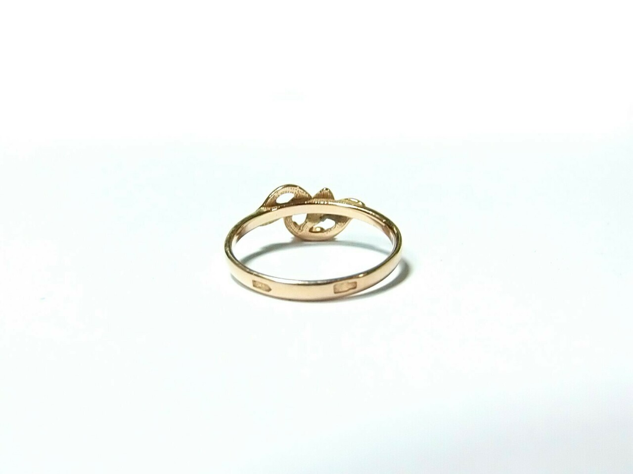 ladny-zloty-pierscionek-pr585-r-16-rozmiarsrednica-wew-mm-372-16