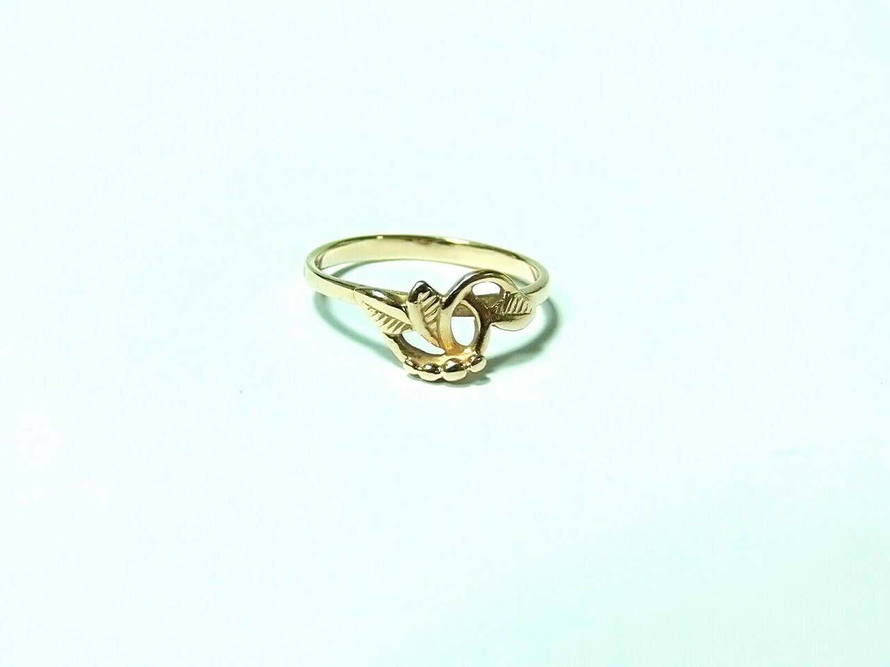 ladny-zloty-pierscionek-pr585-r-16-material-15835-2