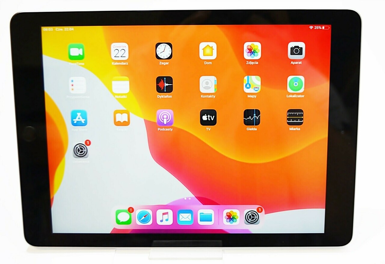 tablet-ipad-5-gen-mp2f2fda-a1822-ba-model-ipad-mp2f2fda