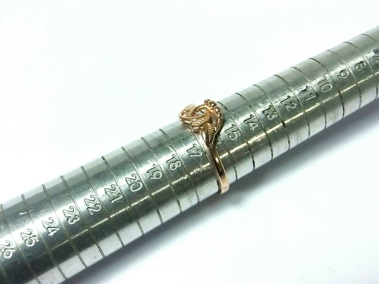 ladny-zloty-pierscionek-pr585-r-16-waga-124