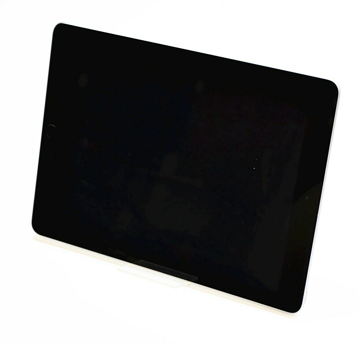 tablet-ipad-5-gen-mp2f2fda-a1822-ba-komunikacja-bluetooth