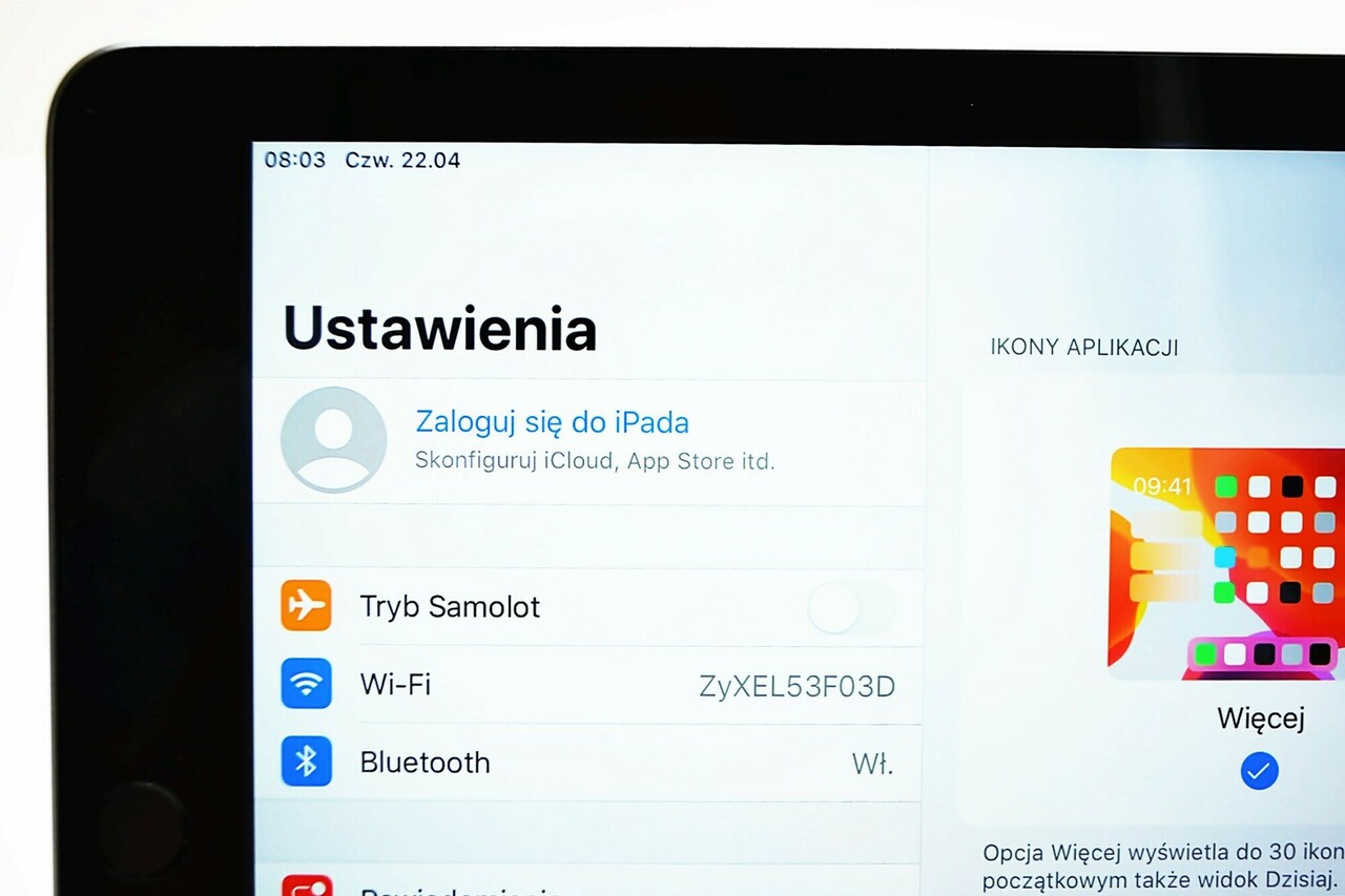tablet-ipad-5-gen-mp2f2fda-a1822-ba-kod-producenta-mp2f2fda