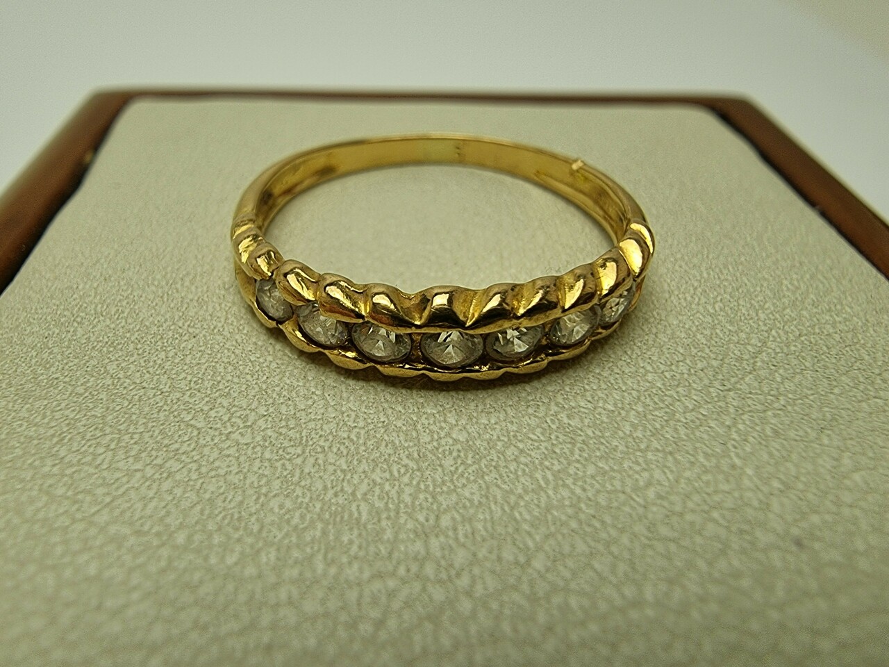 zloty-pierscionek-z-cyrkoniami-211-g-pr585-r-14-rodzaj-wyrob-jubilerski