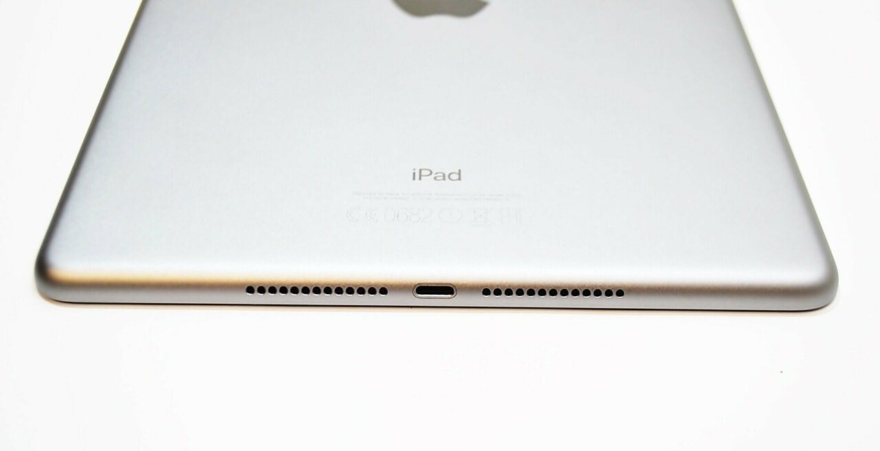 tablet-ipad-5-gen-mp2f2fda-a1822-ba-ean-190198238931