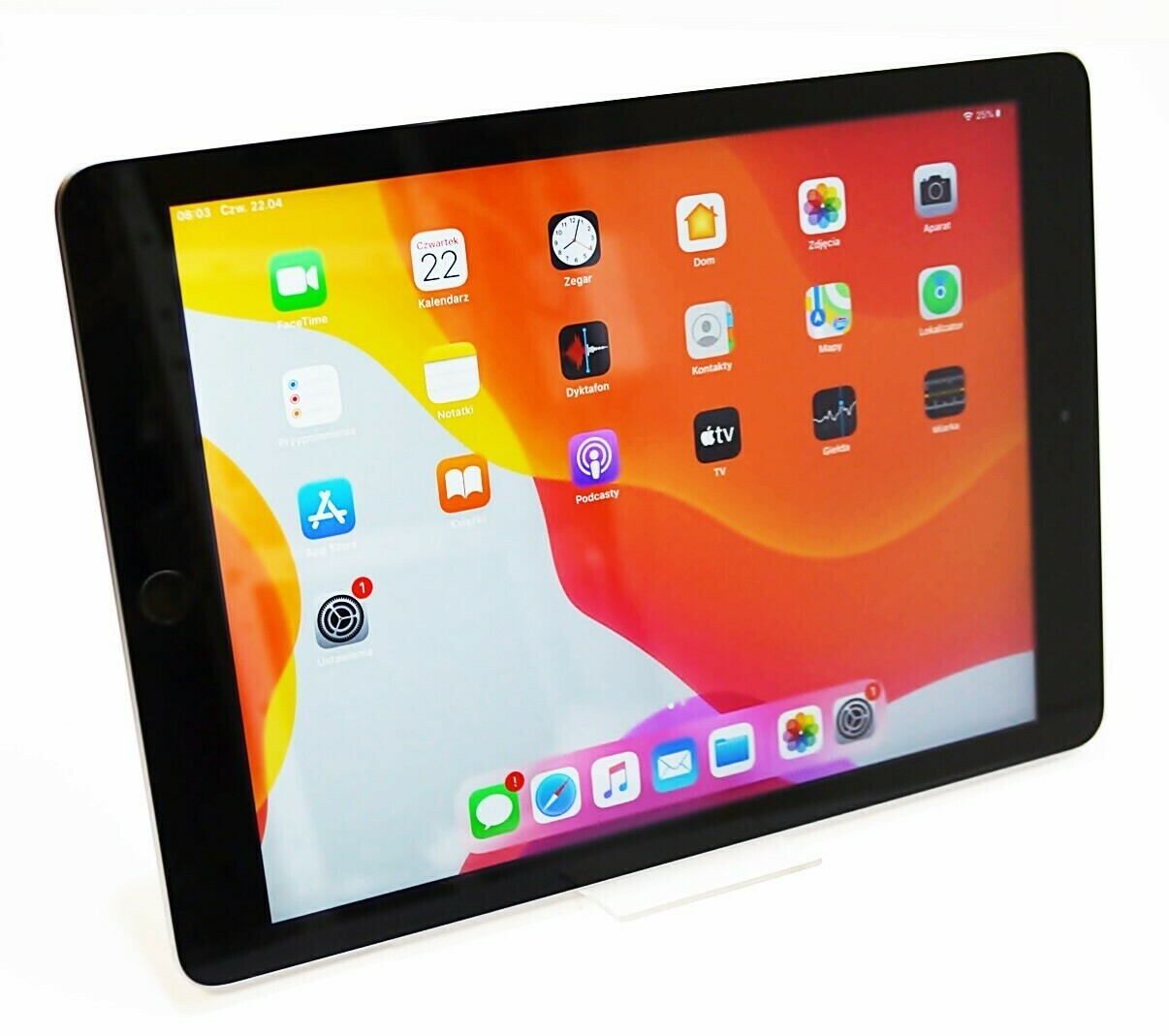 tablet-ipad-5-gen-mp2f2fda-a1822-ba-marka-apple