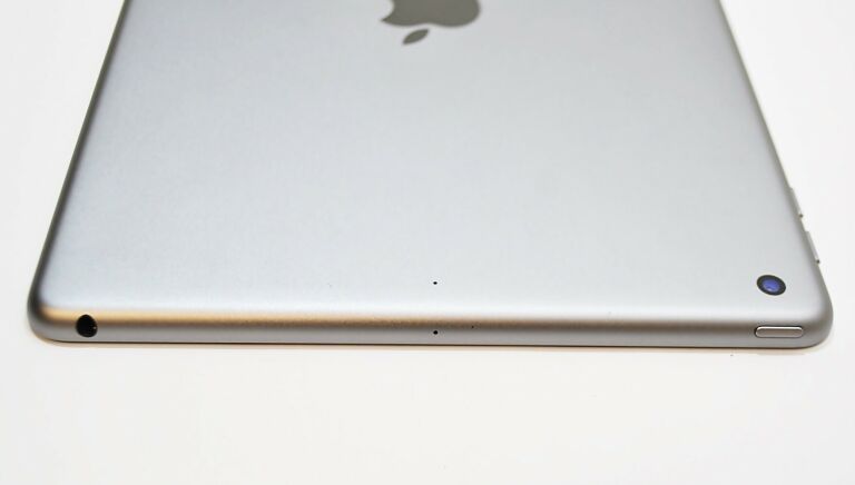 tablet-ipad-5-gen-mp2f2fda-a1822-ba-wbudowana-pamiec-32-gb