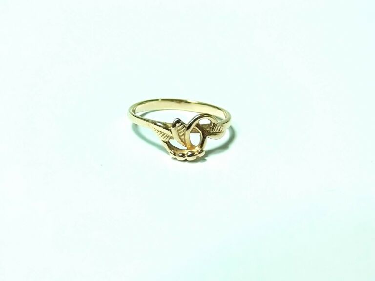 ladny-zloty-pierscionek-pr585-r-16-material-15835-2