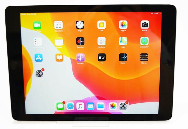 tablet-ipad-5-gen-mp2f2fda-a1822-ba-model-ipad-mp2f2fda