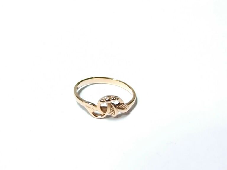 ladny-zloty-pierscionek-pr585-r-16-slowackiego-8-przemysl-tsc2-sj