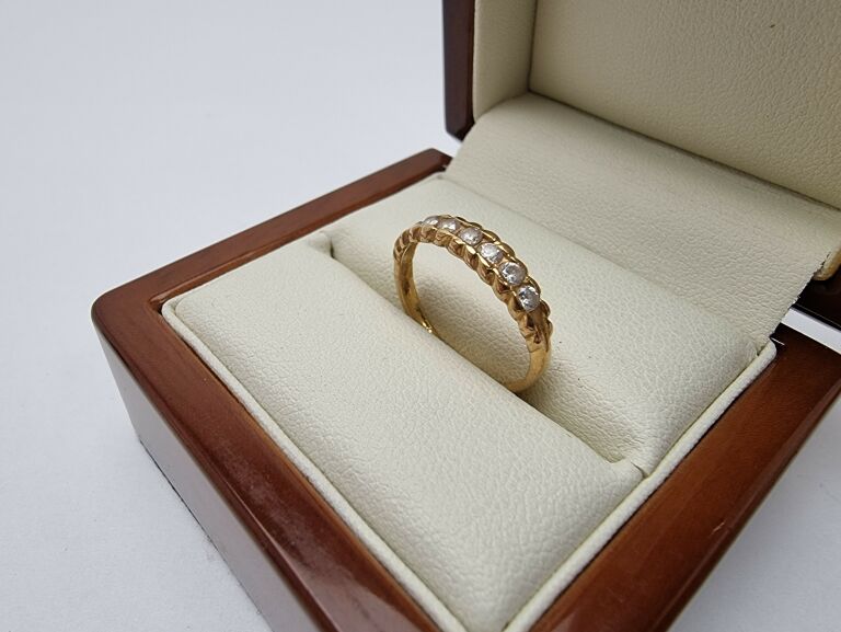 zloty-pierscionek-z-cyrkoniami-211-g-pr585-r-14-marka-inna-marka