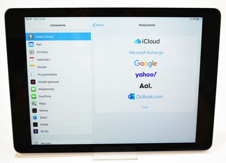 tablet-ipad-5-gen-mp2f2fda-a1822-ba-kolor-szary