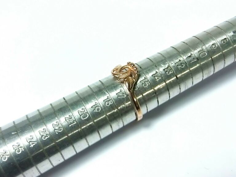 ladny-zloty-pierscionek-pr585-r-16-waga-124