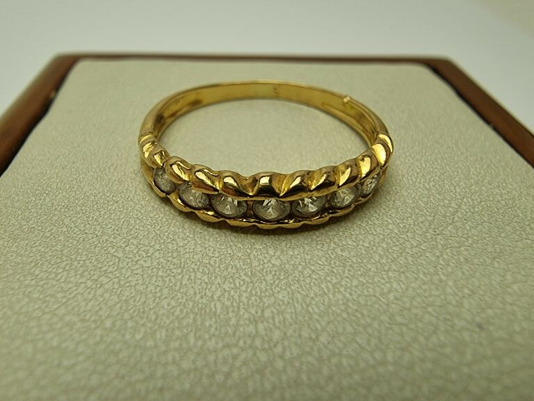 zloty-pierscionek-z-cyrkoniami-211-g-pr585-r-14-rodzaj-wyrob-jubilerski