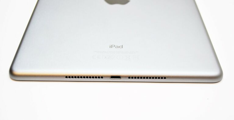 tablet-ipad-5-gen-mp2f2fda-a1822-ba-ean-190198238931