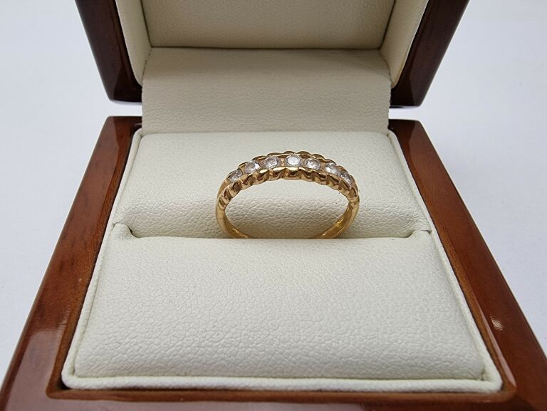 zloty-pierscionek-z-cyrkoniami-211-g-pr585-r-14-kielczowska-51b-wroclaw-ship