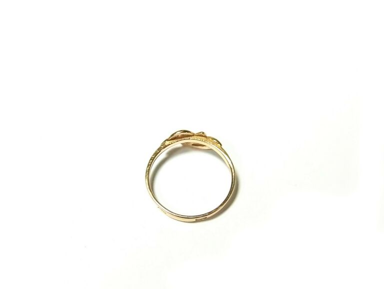 ladny-zloty-pierscionek-pr585-r-16-kamien-17088-128