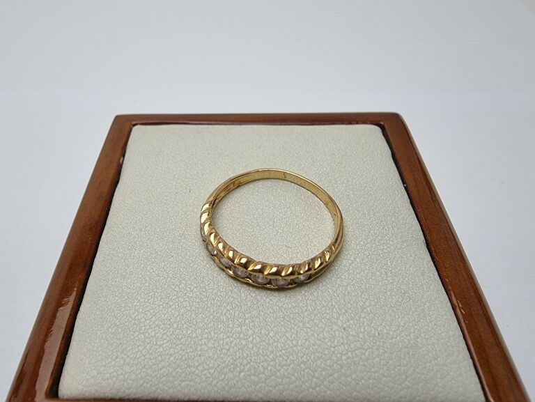 zloty-pierscionek-z-cyrkoniami-211-g-pr585-r-14-material-zloto