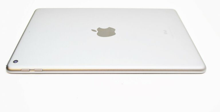 tablet-ipad-5-gen-mp2f2fda-a1822-ba-pamiec-ram-2-gb