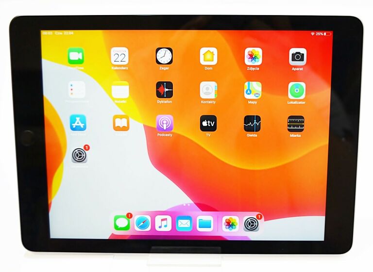 tablet-ipad-5-gen-mp2f2fda-a1822-ba-partyzantow-39-zamosc