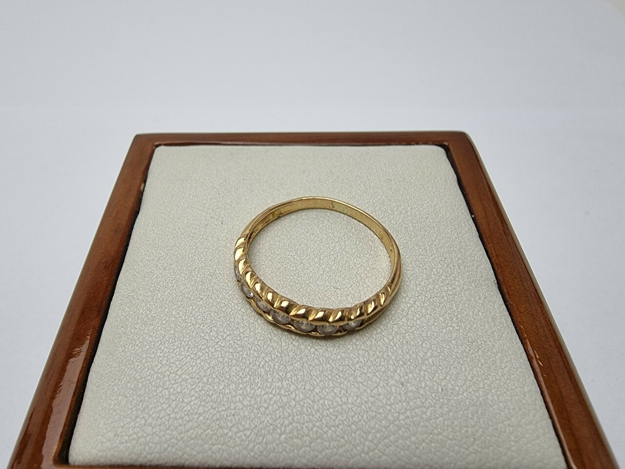 zloty-pierscionek-z-cyrkoniami-211-g-pr585-r-14-material-zloto