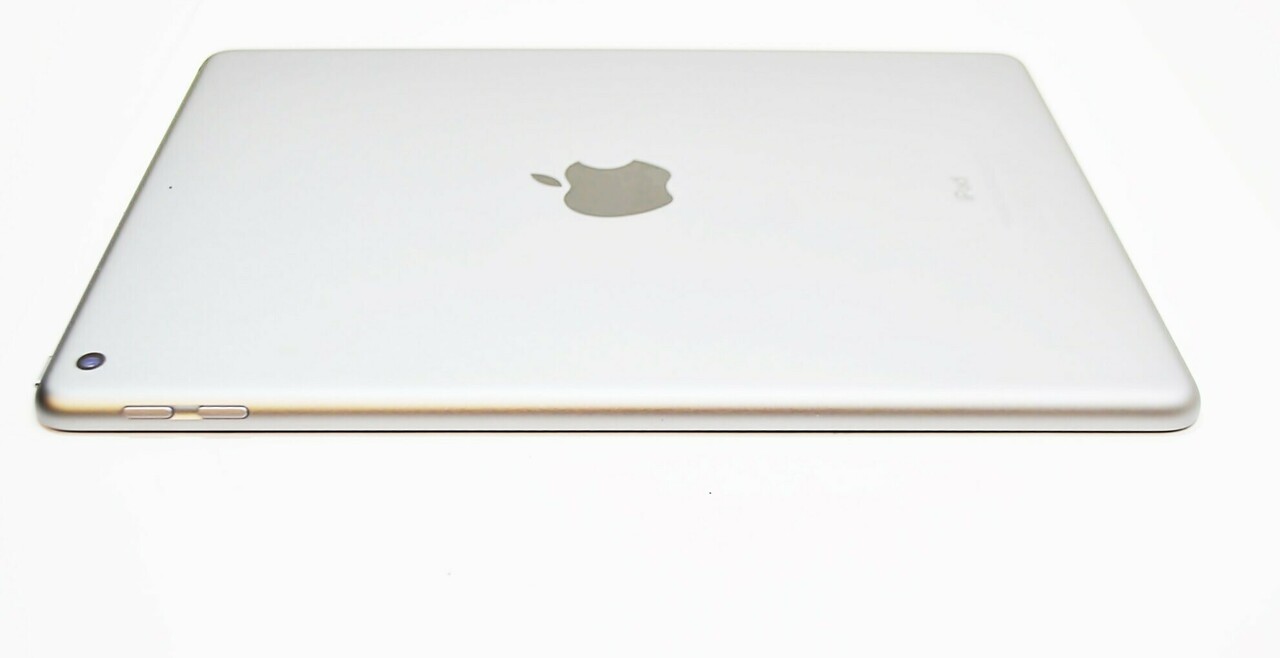 tablet-ipad-5-gen-mp2f2fda-a1822-ba-pamiec-ram-2-gb