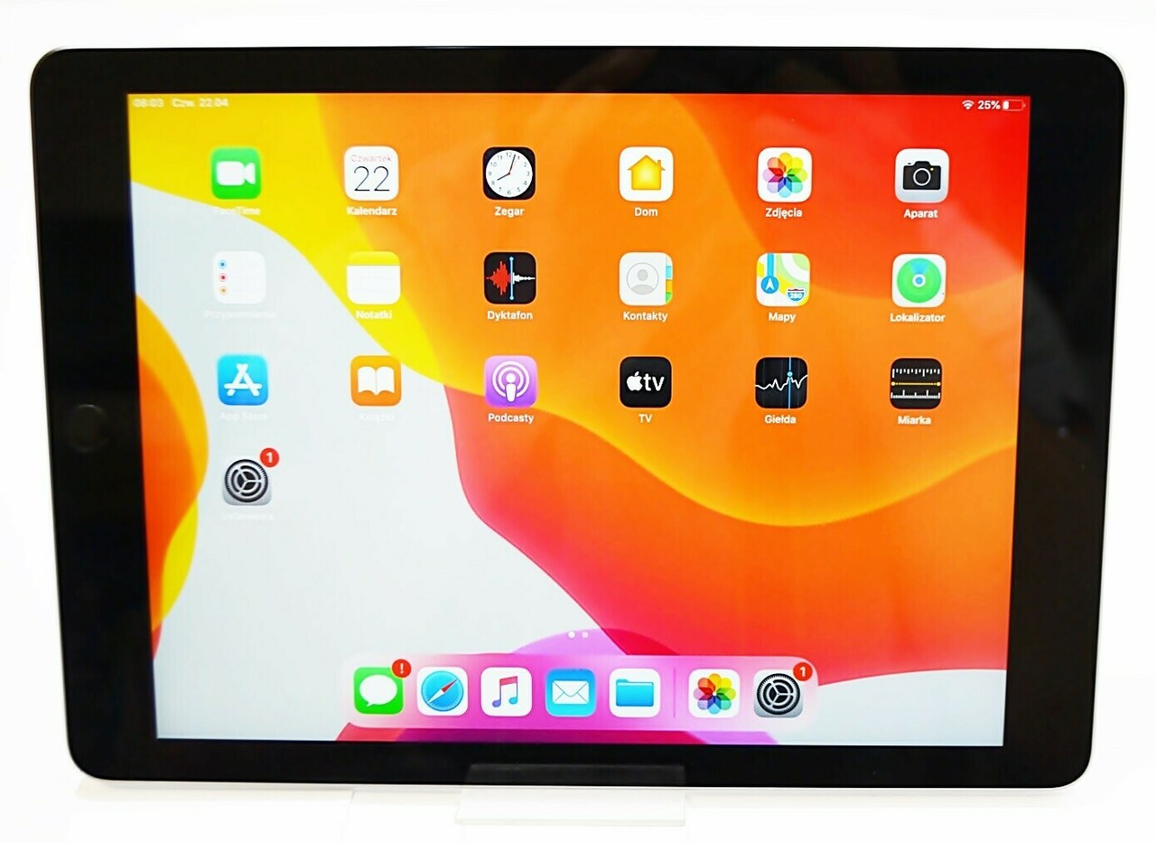 tablet-ipad-5-gen-mp2f2fda-a1822-ba-partyzantow-39-zamosc