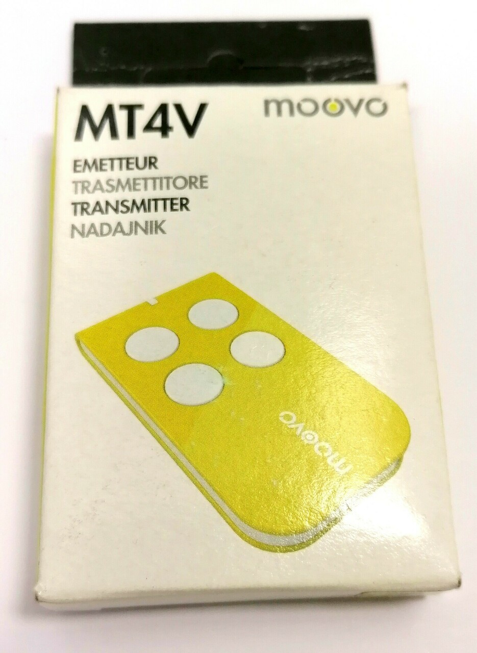 pilot-do-bram-moovo-mt4v-komplet-stan-uzywany