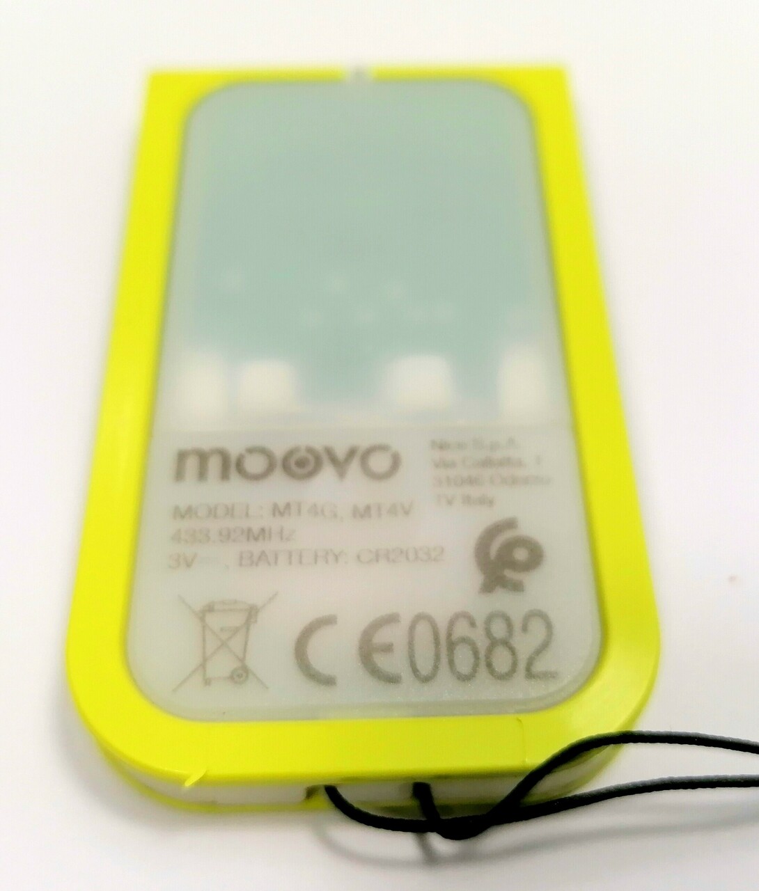 pilot-do-bram-moovo-mt4v-komplet-rodzaj-napedu-do-bram-garazowych