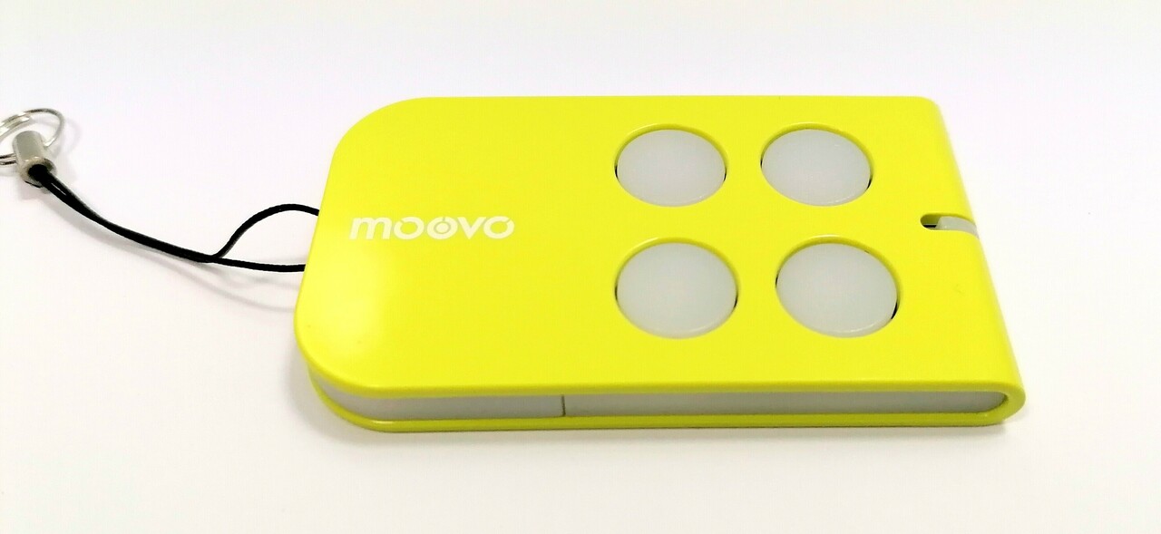 pilot-do-bram-moovo-mt4v-komplet-marka-moovo