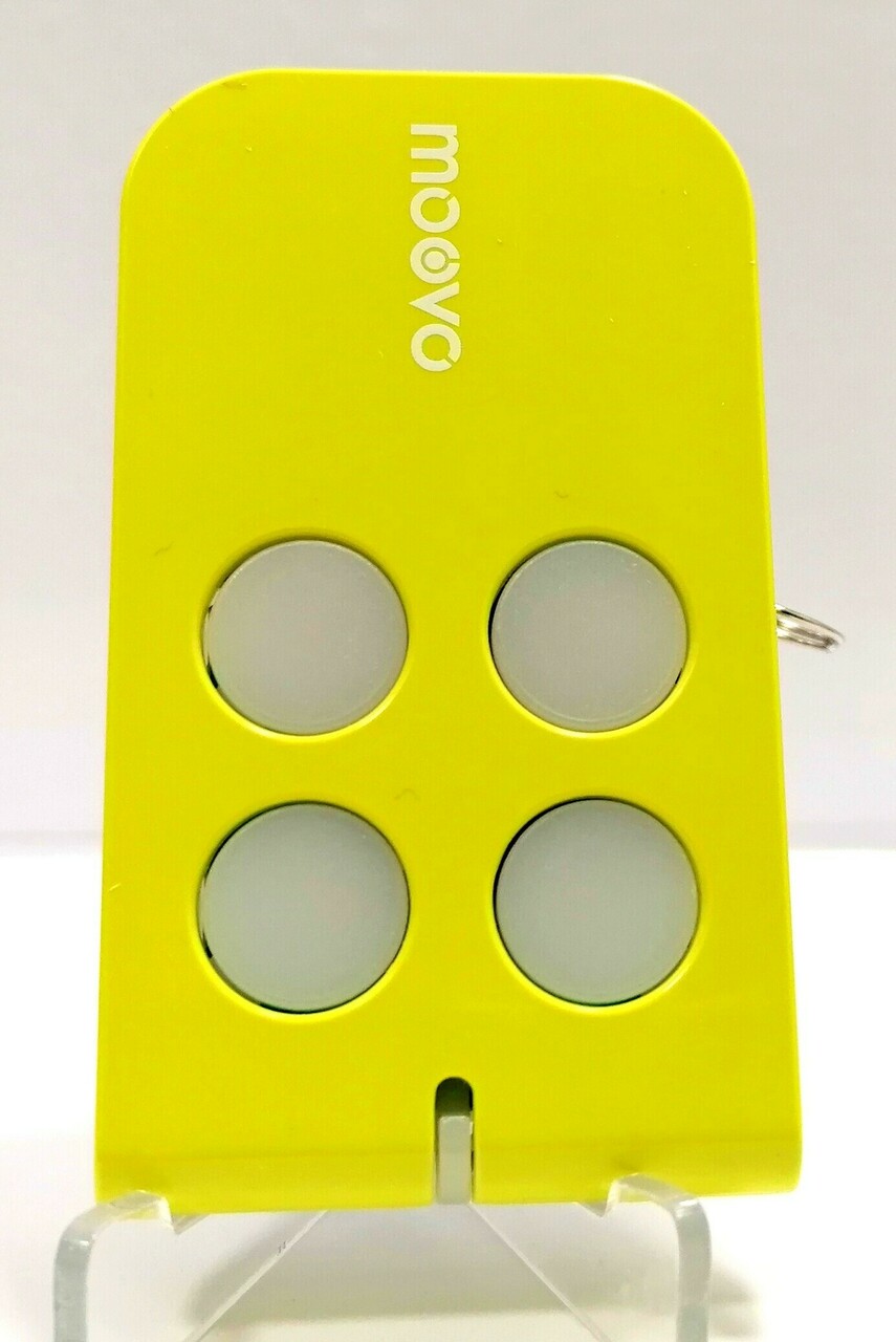 pilot-do-bram-moovo-mt4v-komplet-dabrowskiego-12-rumia