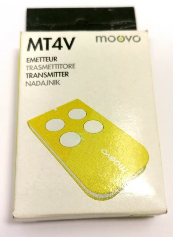 pilot-do-bram-moovo-mt4v-komplet-stan-uzywany