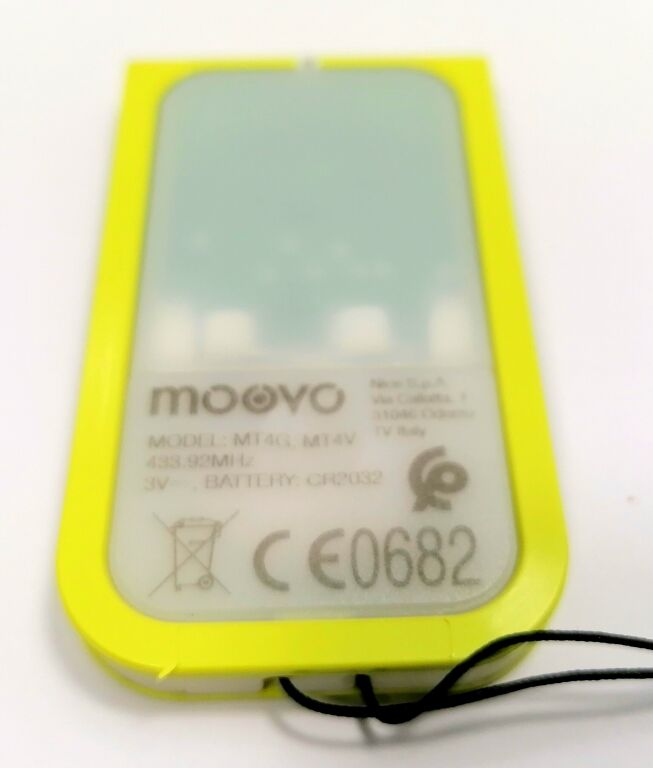 pilot-do-bram-moovo-mt4v-komplet-rodzaj-napedu-do-bram-garazowych