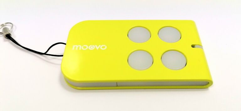 pilot-do-bram-moovo-mt4v-komplet-marka-moovo