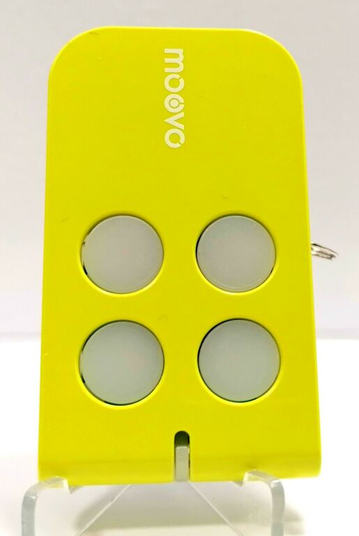 pilot-do-bram-moovo-mt4v-komplet-dabrowskiego-12-rumia