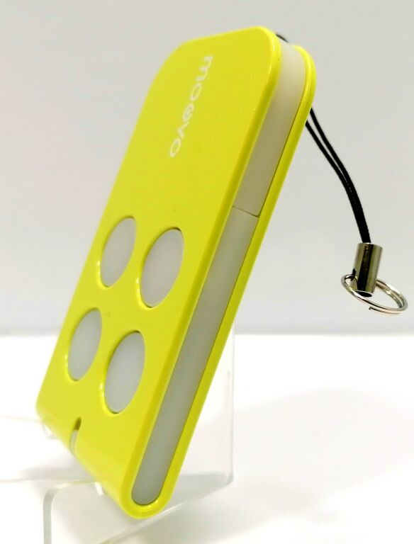 pilot-do-bram-moovo-mt4v-komplet-product-id