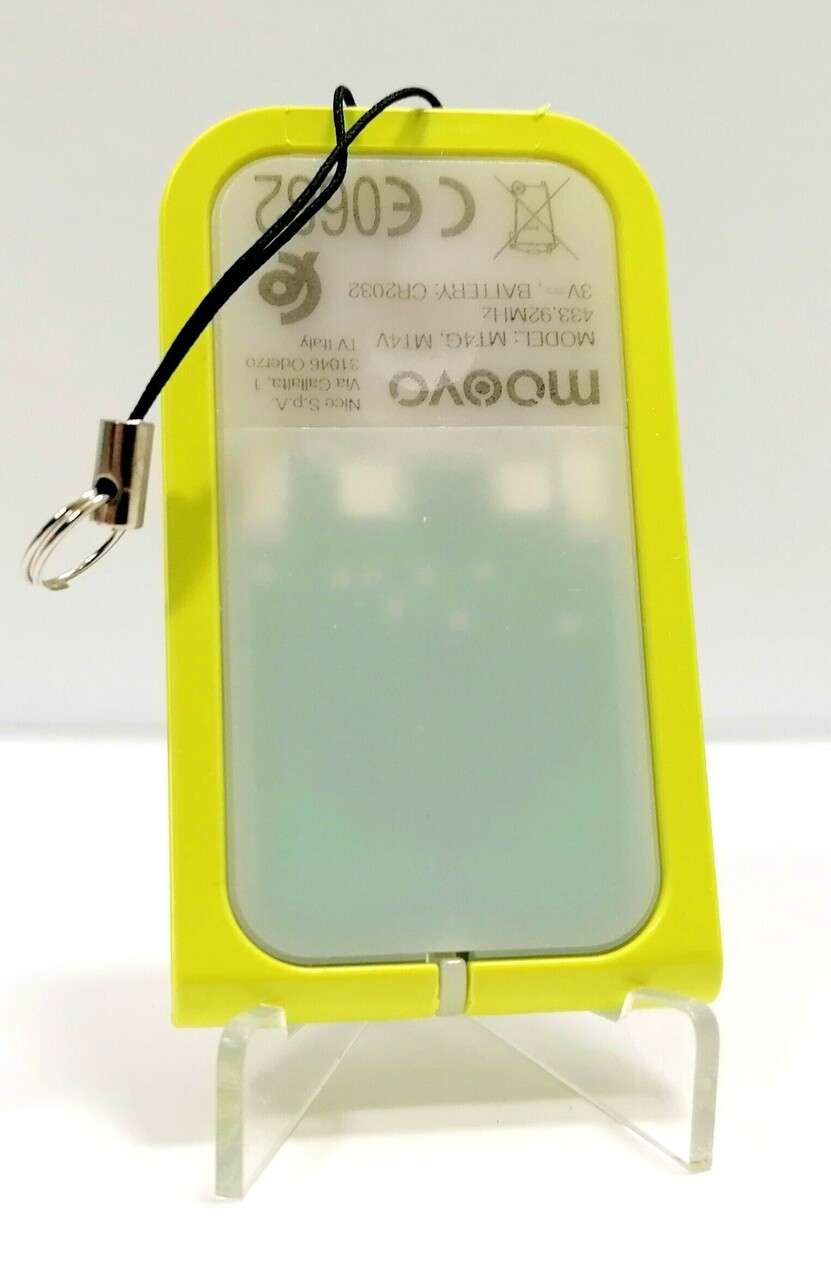 pilot-do-bram-moovo-mt4v-komplet-kod-produktu-234110