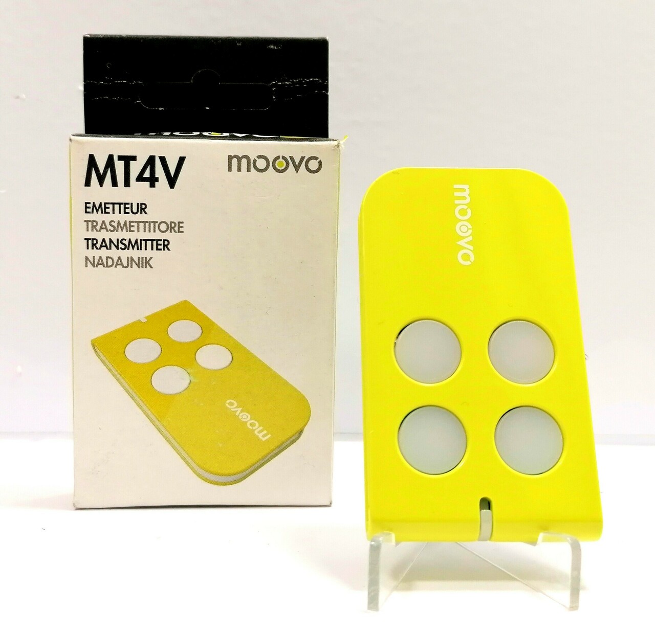 pilot-do-bram-moovo-mt4v-komplet-dabrowskiego-12-rumia