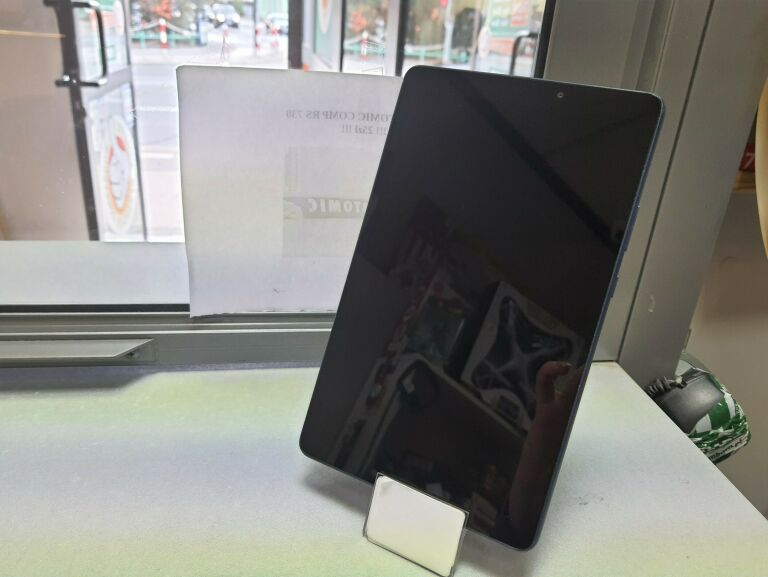 TABLET HUAWEI MATEPAD T8