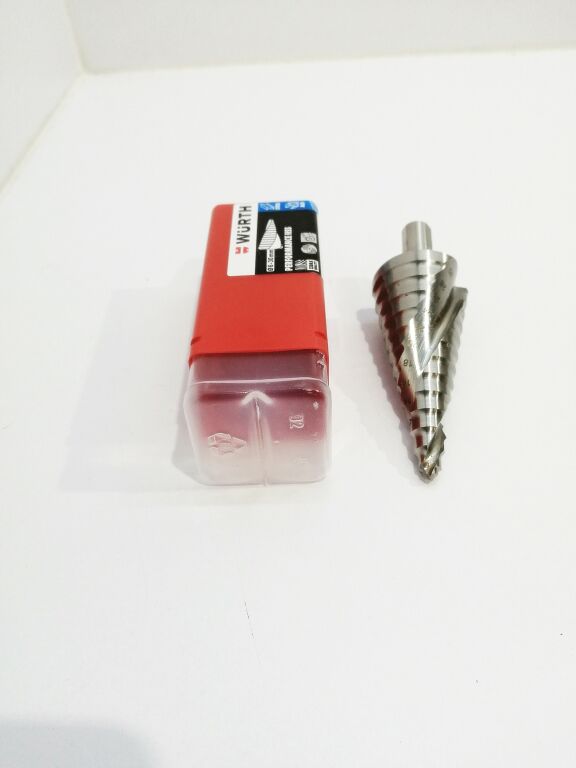 wurth-wiertlo-stopniowe-spiralne-hss-performance-bazylianska-4j-warszawa