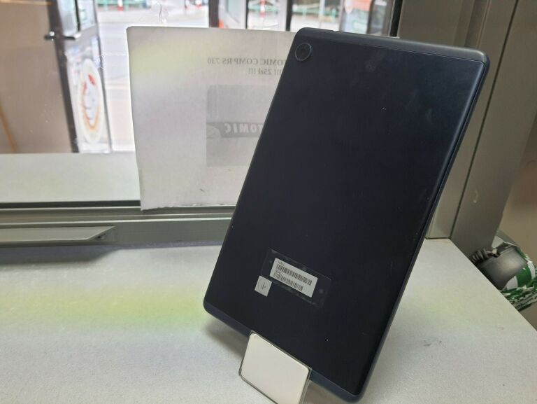 TABLET HUAWEI MATEPAD T8