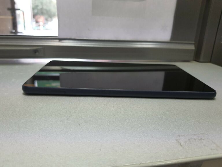 TABLET HUAWEI MATEPAD T8