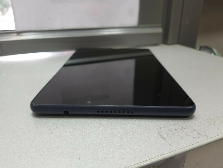TABLET HUAWEI MATEPAD T8