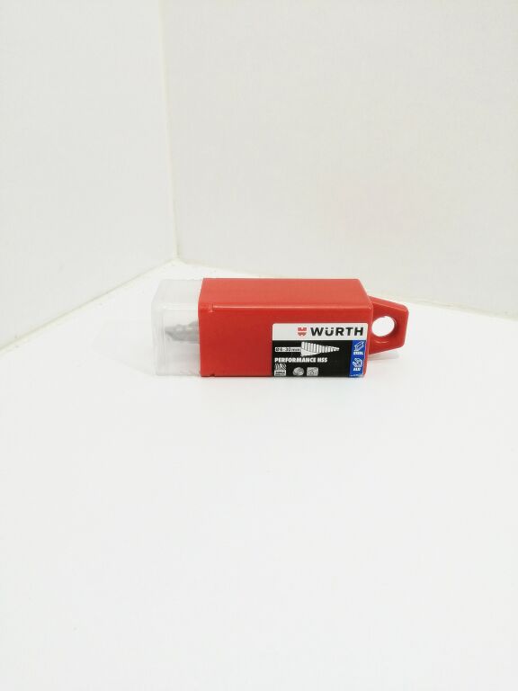 wurth-wiertlo-stopniowe-spiralne-hss-performance-marka-wurth