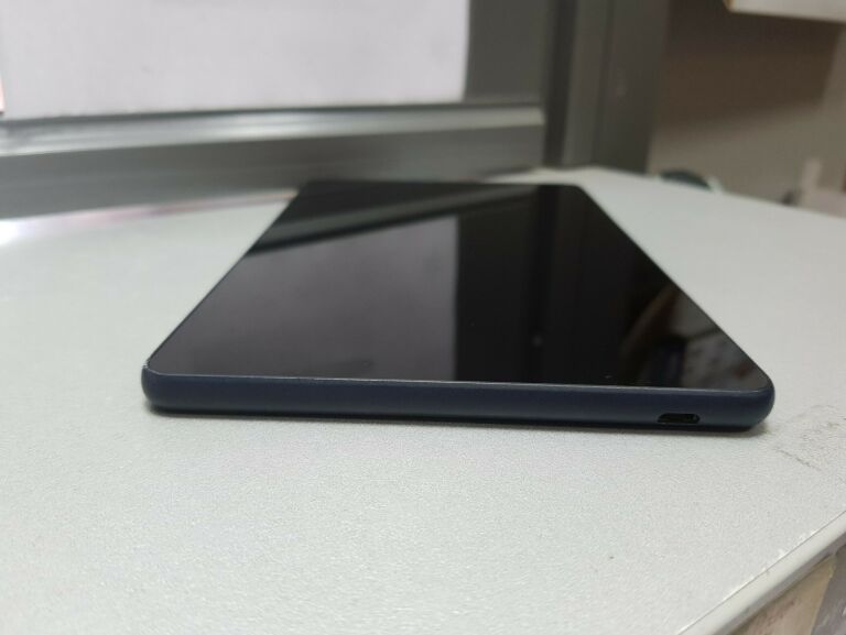 TABLET HUAWEI MATEPAD T8