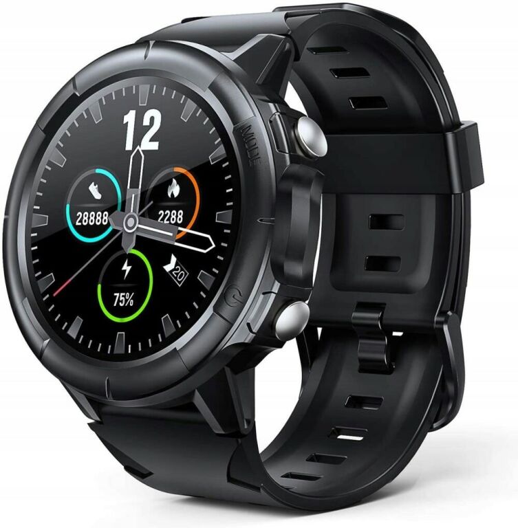 smartwatch-arbily-sw01-dworcowa-92-gorzow-wlkp