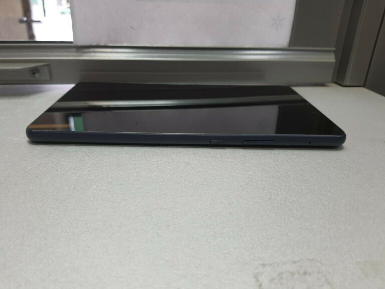 TABLET HUAWEI MATEPAD T8