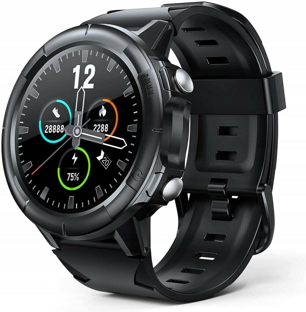 smartwatch-arbily-sw01-dworcowa-92-gorzow-wlkp